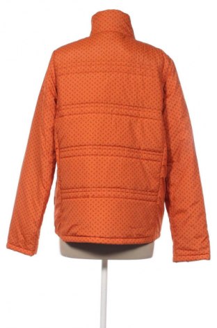 Damenjacke Wind Sportswear, Größe XL, Farbe Mehrfarbig, Preis € 10,99