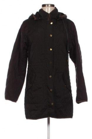 Dámská bunda  Windfield, Velikost M, Barva Černá, Cena  479,00 Kč