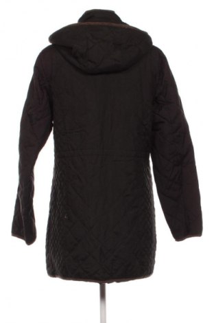 Dámská bunda  Windfield, Velikost M, Barva Černá, Cena  479,00 Kč