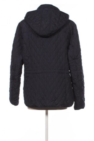 Geacă de femei Woman By Tchibo, Mărime XL, Culoare Albastru, Preț 91,99 Lei