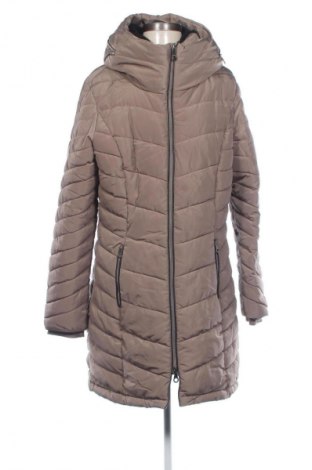 Damenjacke Women by Tchibo, Größe L, Farbe Braun, Preis € 30,99