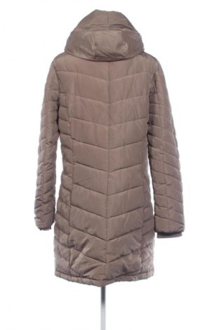 Damenjacke Women by Tchibo, Größe L, Farbe Braun, Preis € 30,99