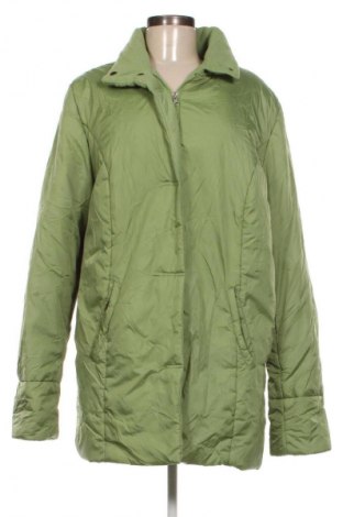 Dámská bunda  Women's, Velikost XL, Barva Zelená, Cena  959,00 Kč