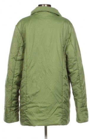 Dámská bunda  Women's, Velikost XL, Barva Zelená, Cena  959,00 Kč