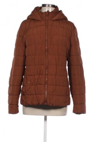 Dámska bunda  Women's Collection, Veľkosť L, Farba Hnedá, Cena  35,95 €