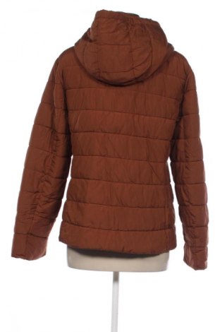 Dámska bunda  Women's Collection, Veľkosť L, Farba Hnedá, Cena  35,95 €