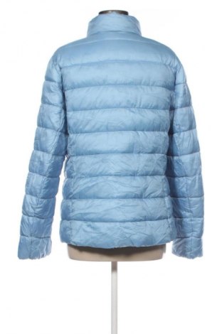 Dámska bunda  Women's Collection, Veľkosť L, Farba Modrá, Cena  8,95 €