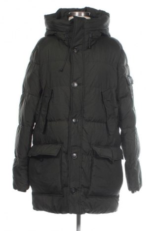 Dámská bunda  Woolrich, Velikost L, Barva Zelená, Cena  3 799,00 Kč