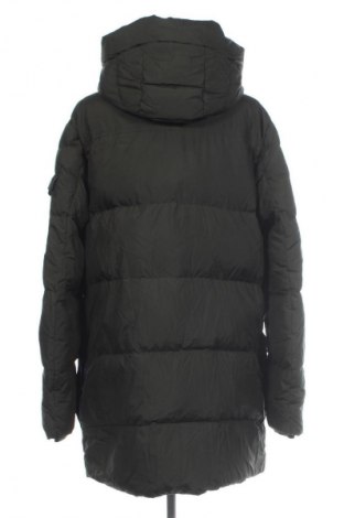 Dámská bunda  Woolrich, Velikost L, Barva Zelená, Cena  3 799,00 Kč