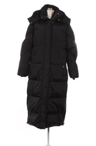 Damenjacke Woolrich, Größe XL, Farbe Schwarz, Preis 284,99 €