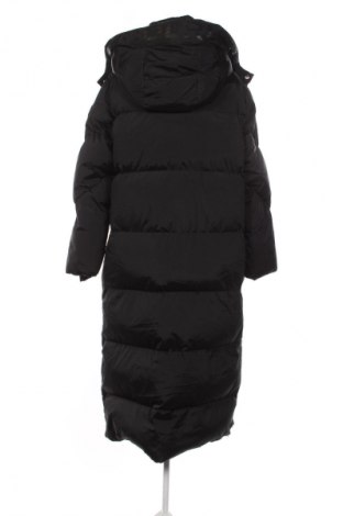 Damenjacke Woolrich, Größe XL, Farbe Schwarz, Preis 284,99 €