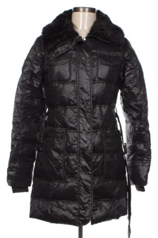 Dámská bunda  X-Cape, Velikost M, Barva Černá, Cena  959,00 Kč