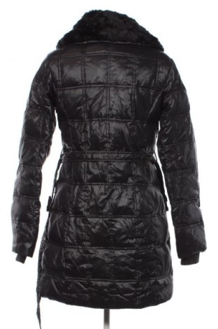 Dámská bunda  X-Cape, Velikost M, Barva Černá, Cena  959,00 Kč