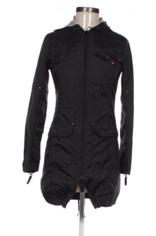 Geacă de femei Xx by Mexx, Mărime XXS, Culoare Negru, Preț 114,99 Lei
