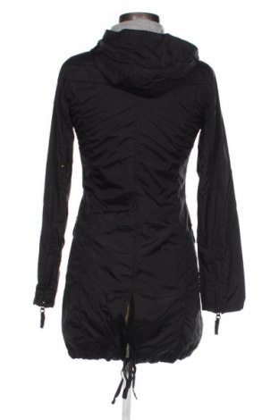 Geacă de femei Xx by Mexx, Mărime XXS, Culoare Negru, Preț 114,99 Lei