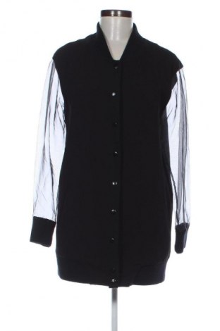 Damenjacke Y.A.S, Größe M, Farbe Schwarz, Preis € 45,61