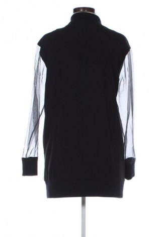 Damenjacke Y.A.S, Größe M, Farbe Schwarz, Preis € 45,61
