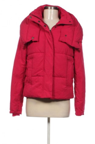 Damenjacke Yessica, Größe M, Farbe Rot, Preis € 33,99