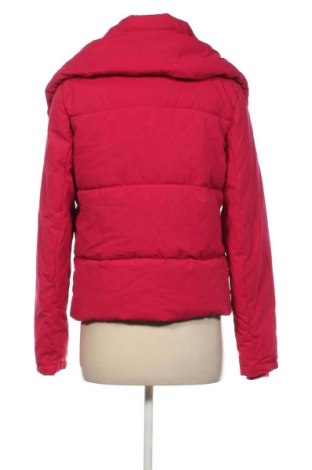 Damenjacke Yessica, Größe M, Farbe Rot, Preis € 33,99