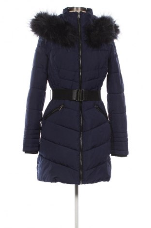 Damenjacke Yessica, Größe S, Farbe Blau, Preis € 31,99