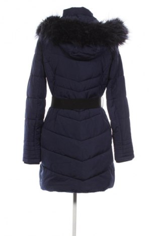 Damenjacke Yessica, Größe S, Farbe Blau, Preis € 31,99