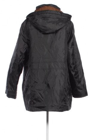 Dámská bunda  Yessica, Velikost XXL, Barva Černá, Cena  859,00 Kč