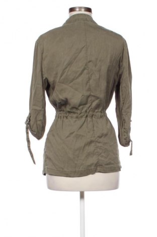 Damenjacke Yessica, Größe M, Farbe Grün, Preis € 43,85