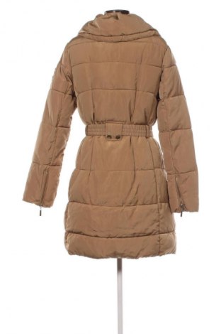 Dámska bunda  Yessica, Veľkosť M, Farba Béžová, Cena  27,95 €