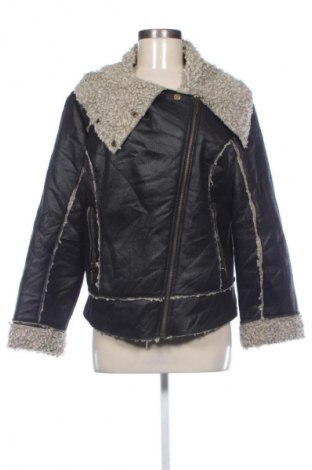Damenjacke Yessica, Größe XL, Farbe Braun, Preis 32,99 €