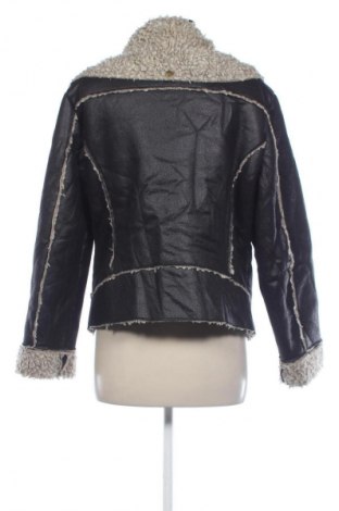 Damenjacke Yessica, Größe XL, Farbe Braun, Preis 32,99 €