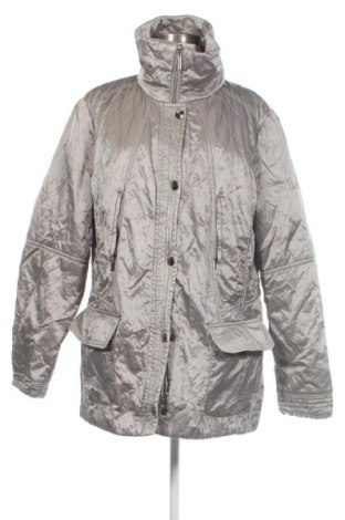 Damenjacke Your Sixth Sense, Größe XXL, Farbe Beige, Preis € 18,99