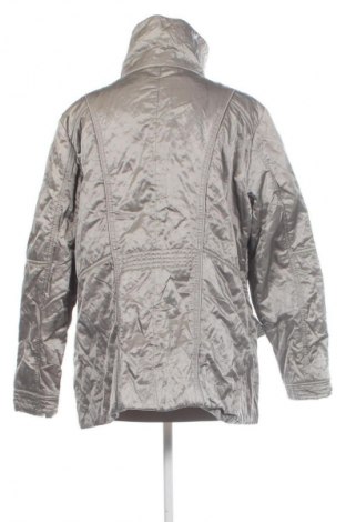 Damenjacke Your Sixth Sense, Größe XXL, Farbe Beige, Preis € 18,99