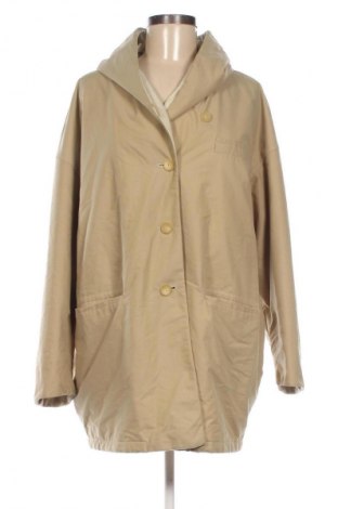 Damenjacke ZAPA, Größe L, Farbe Beige, Preis 70,09 €