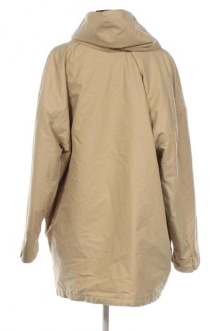 Damenjacke ZAPA, Größe L, Farbe Beige, Preis 70,09 €