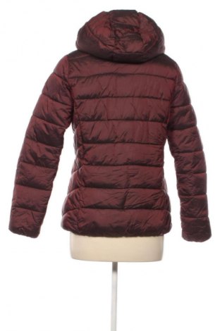 Дамско яке Zabaione, Размер S, Цвят Червен, Цена 47,99 лв.