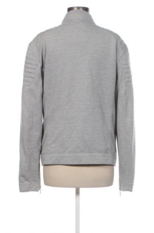 Kurtka damska Zara, Rozmiar M, Kolor Szary, Cena 117,99 zł