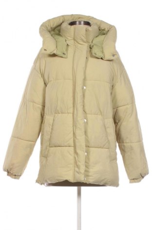 Damenjacke Zara, Größe XS, Farbe Grün, Preis € 31,99