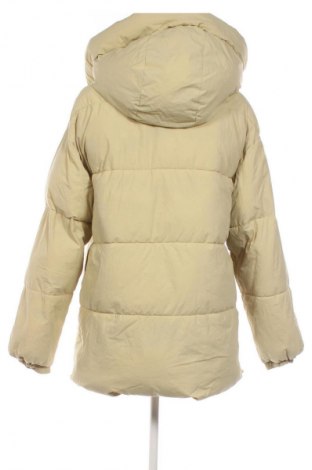 Damenjacke Zara, Größe XS, Farbe Grün, Preis € 31,99