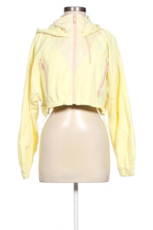 Dámská bunda  Zara, Velikost L, Barva Žlutá, Cena  549,00 Kč