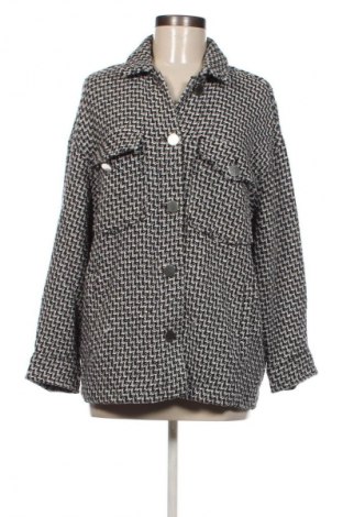 Kurtka damska Zara, Rozmiar XS, Kolor Kolorowy, Cena 105,99 zł