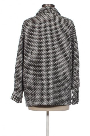 Kurtka damska Zara, Rozmiar XS, Kolor Kolorowy, Cena 105,99 zł