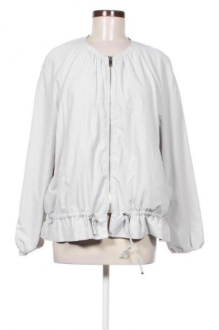 Női dzseki Zara, Méret XL, Szín Szürke, Ár 9 606 Ft