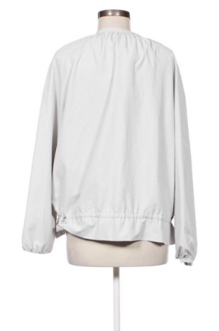 Női dzseki Zara, Méret XL, Szín Szürke, Ár 9 606 Ft