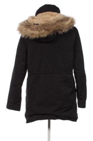 Női dzseki Zara, Méret M, Szín Fekete, Ár 11 239 Ft