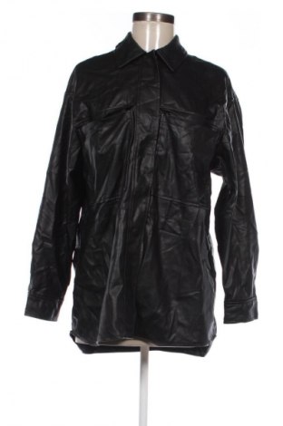 Női dzseki Zara, Méret XS, Szín Fekete, Ár 10 839 Ft