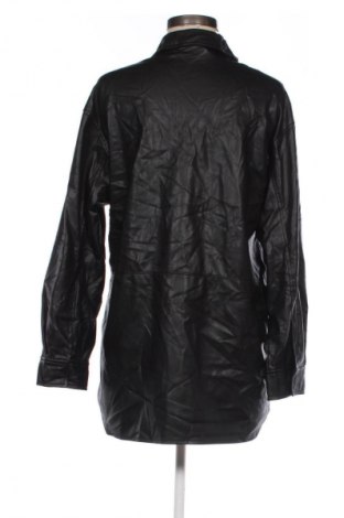 Női dzseki Zara, Méret XS, Szín Fekete, Ár 10 839 Ft