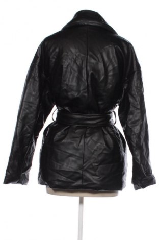 Kurtka damska Zara, Rozmiar S, Kolor Czarny, Cena 47,99 zł