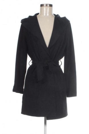 Geacă de femei Zara, Mărime XS, Culoare Negru, Preț 122,99 Lei