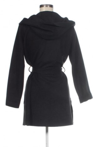 Geacă de femei Zara, Mărime XS, Culoare Negru, Preț 122,99 Lei