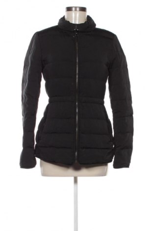 Dámská bunda  Zara, Velikost M, Barva Černá, Cena  729,00 Kč